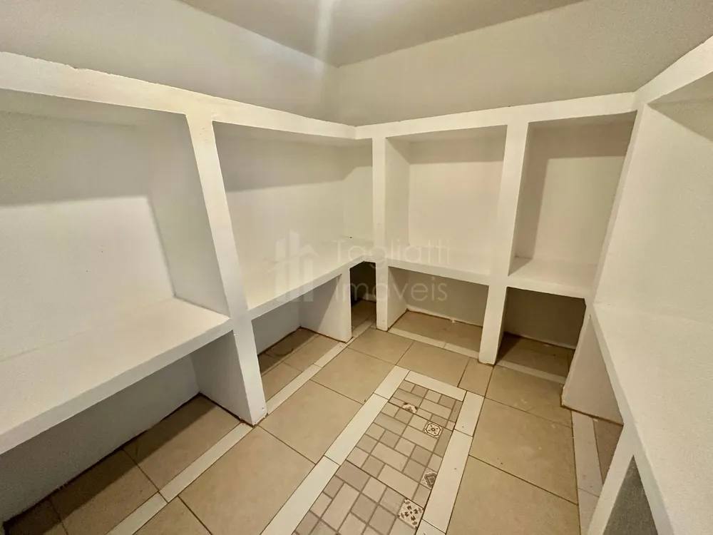 Casa, 4 quartos, 440 m² - Foto 16