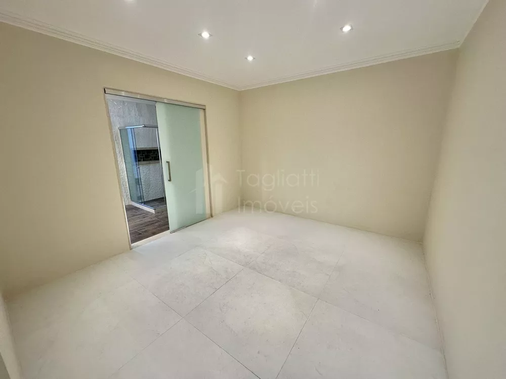 Casa, 4 quartos, 440 m² - Foto 29