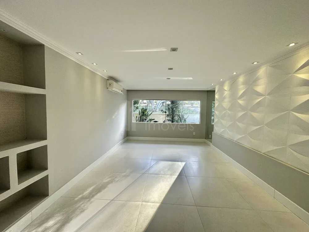 Casa, 4 quartos, 440 m² - Foto 84