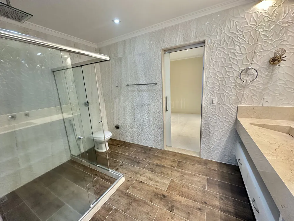 Casa, 4 quartos, 440 m² - Foto 53