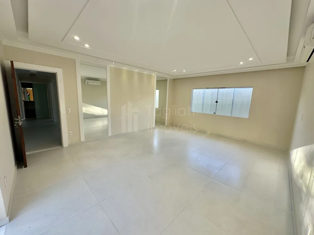 Casa, 4 quartos, 440 m² - Foto 60