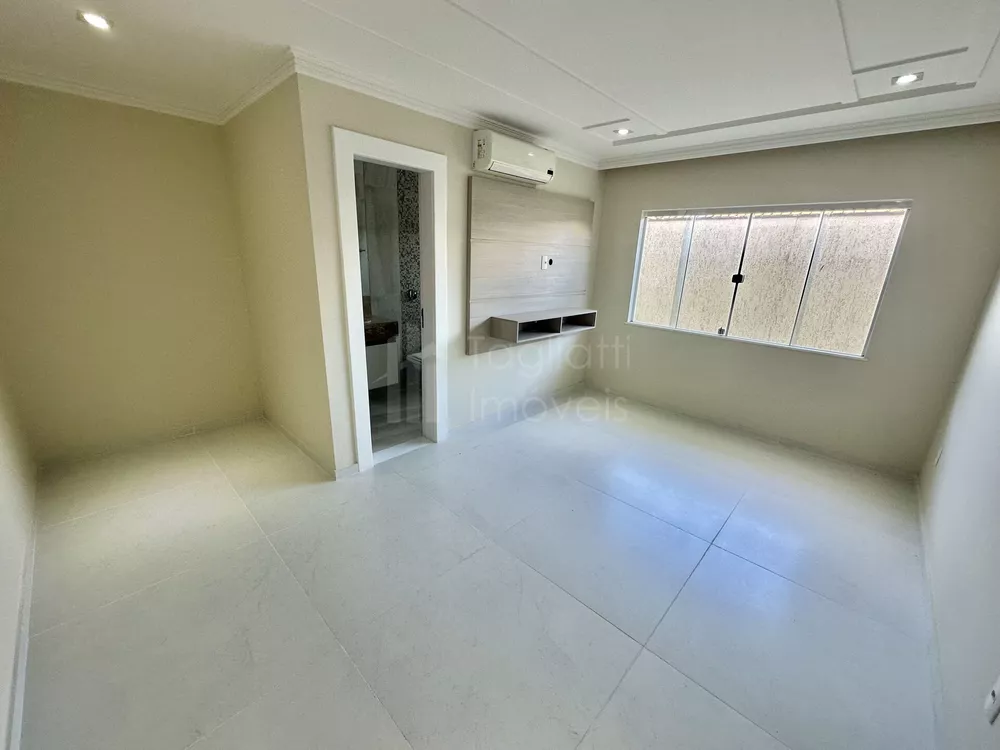 Casa, 4 quartos, 440 m² - Foto 35