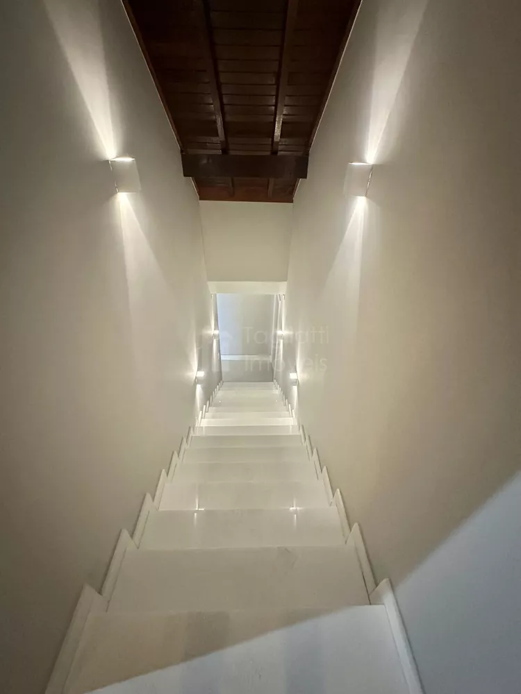 Casa, 4 quartos, 440 m² - Foto 15