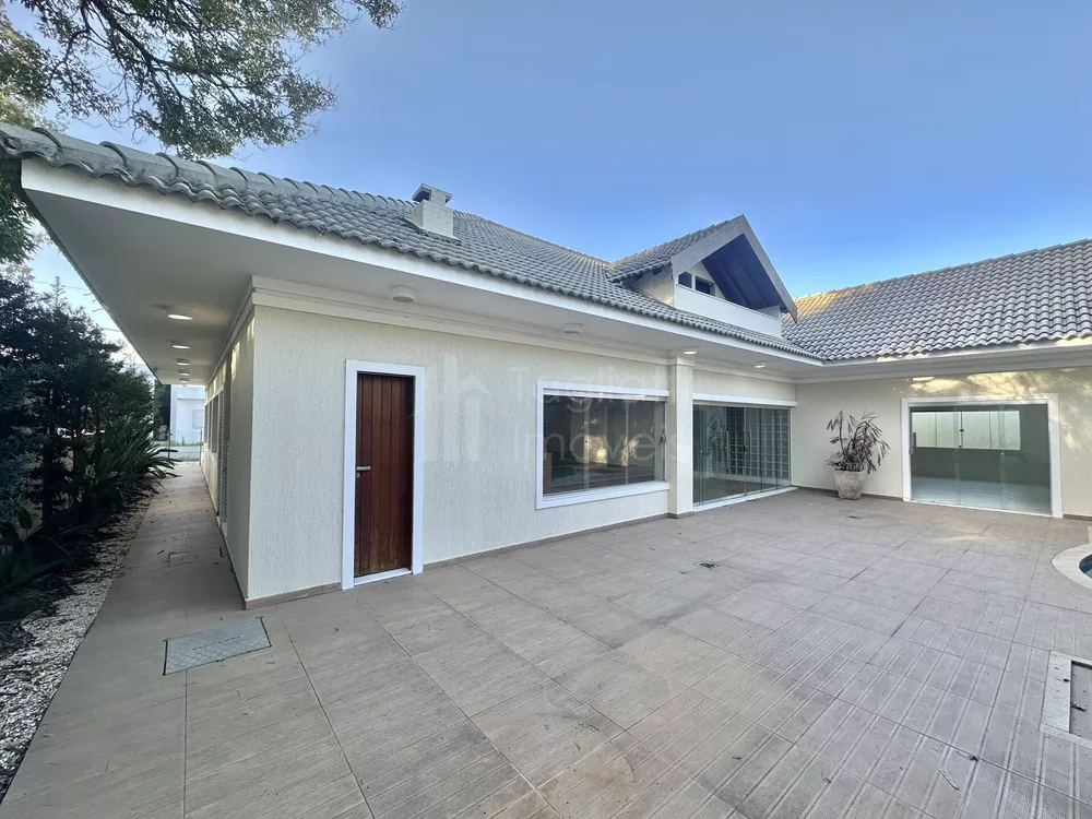 Casa, 4 quartos, 440 m² - Foto 10
