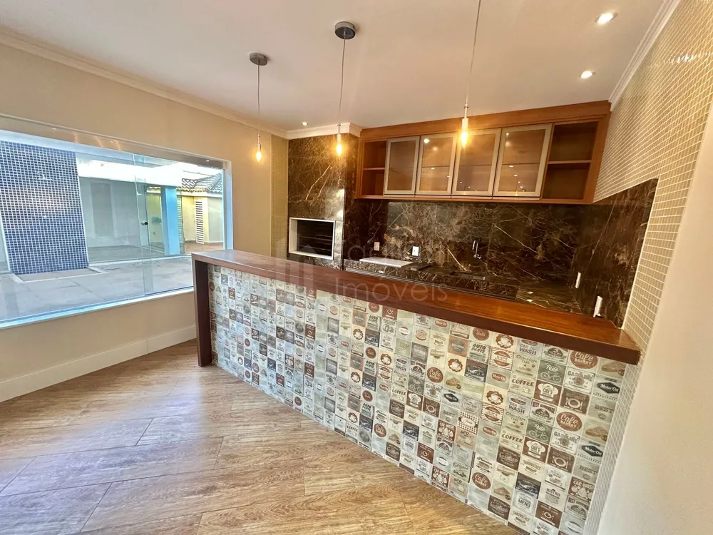 Casa, 4 quartos, 440 m² - Foto 27