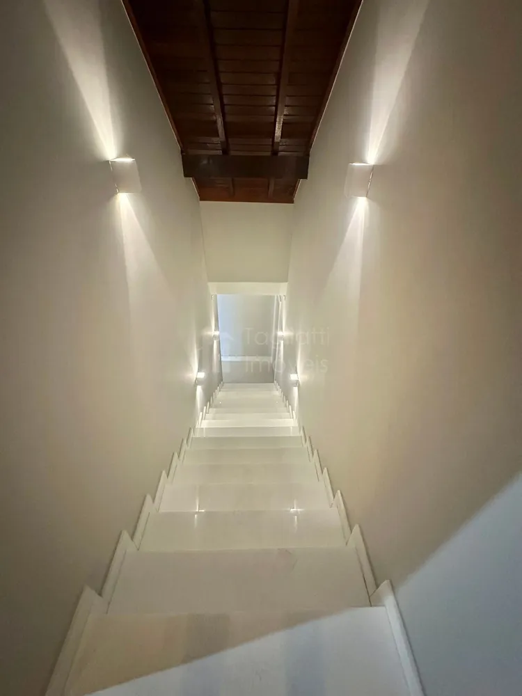 Casa, 4 quartos, 440 m² - Foto 29