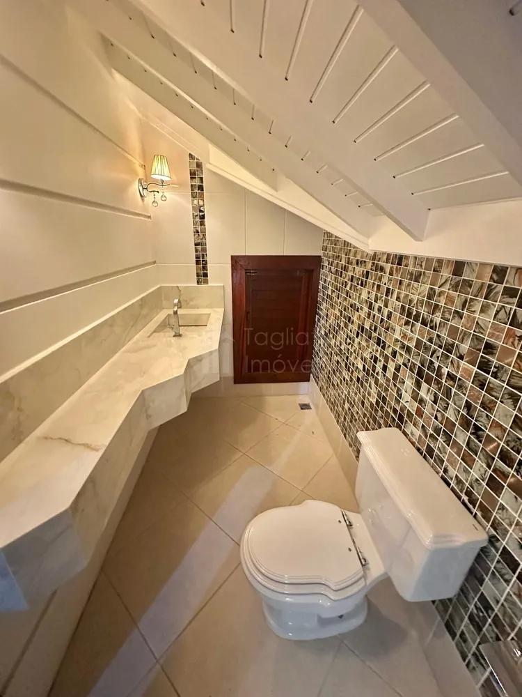 Casa, 4 quartos, 440 m² - Foto 37