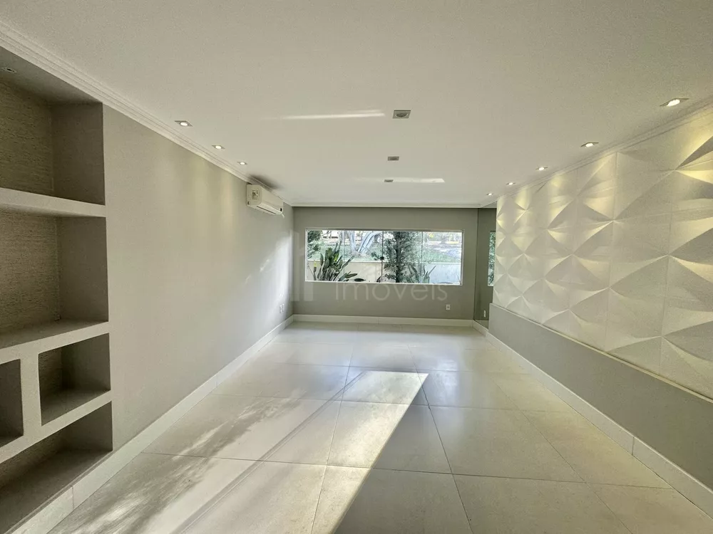 Casa, 4 quartos, 440 m² - Foto 42