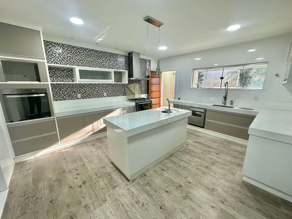 Casa, 4 quartos, 440 m² - Foto 74