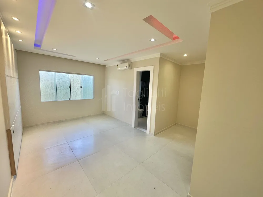 Casa, 4 quartos, 440 m² - Foto 78
