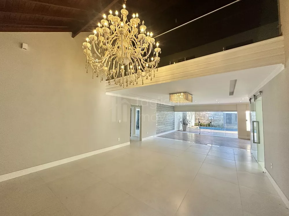 Casa, 4 quartos, 440 m² - Foto 38