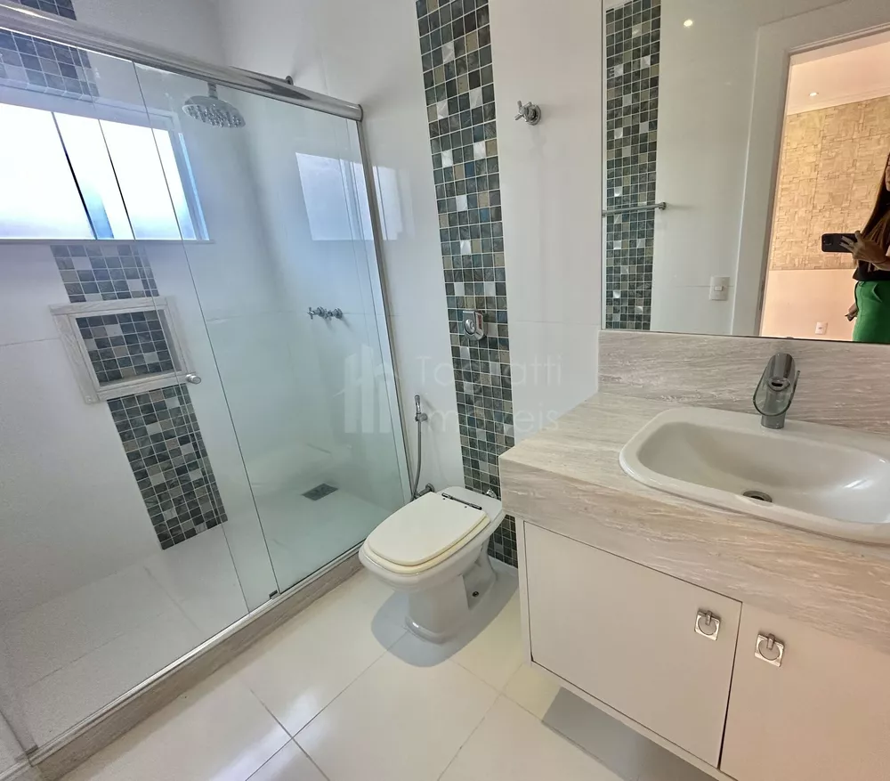 Casa, 4 quartos, 440 m² - Foto 31