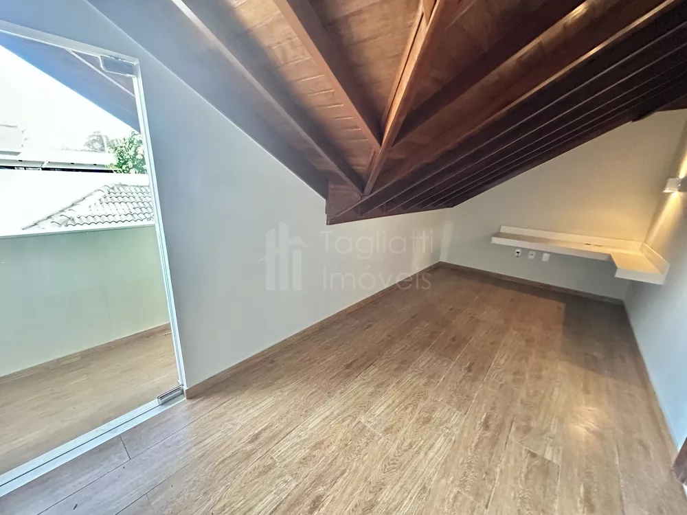 Casa, 4 quartos, 440 m² - Foto 21