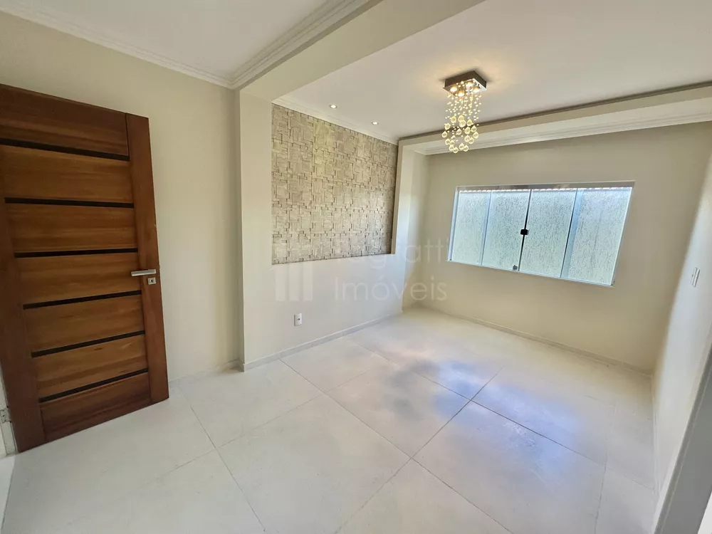 Casa, 4 quartos, 440 m² - Foto 32