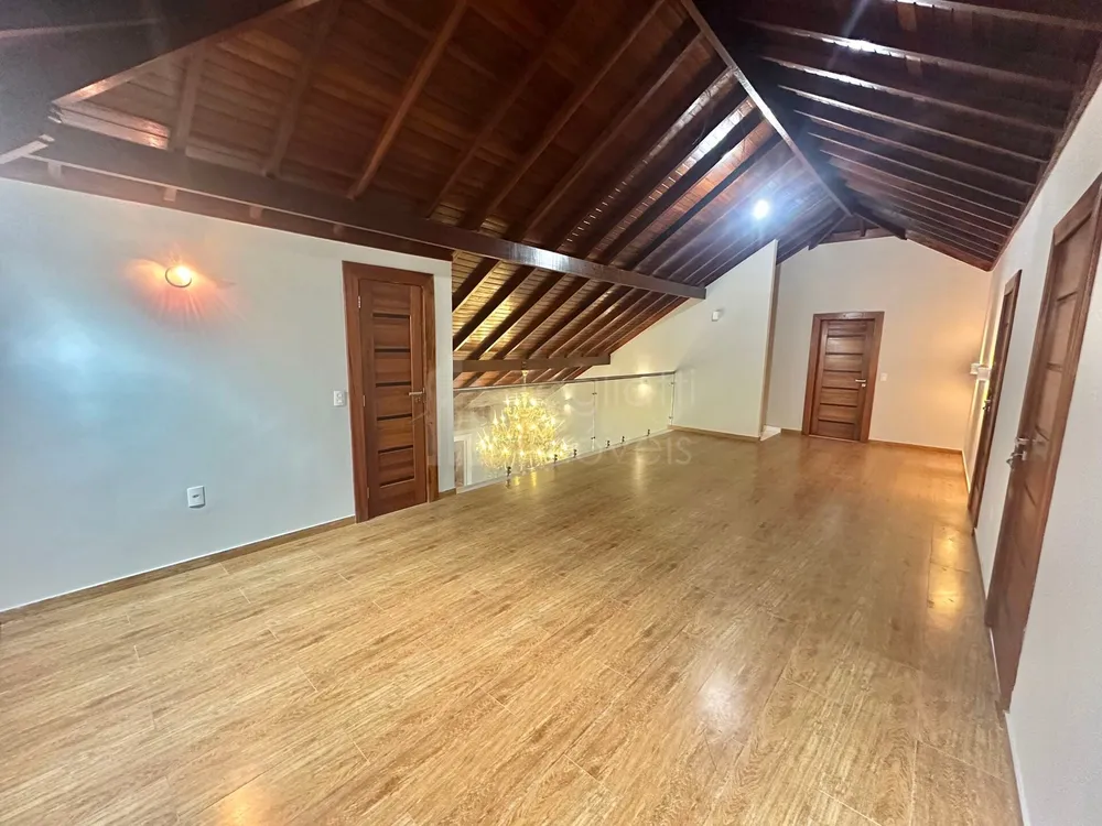 Casa, 4 quartos, 440 m² - Foto 35