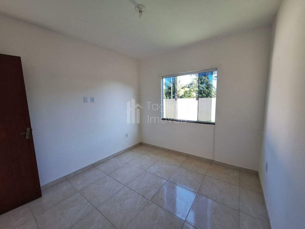 Casa, 2 quartos, 220 m² - Foto 13