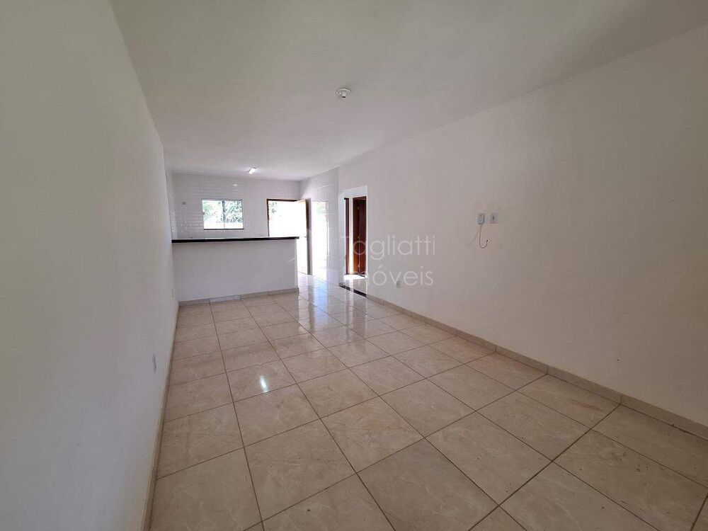 Casa, 2 quartos, 220 m² - Foto 7