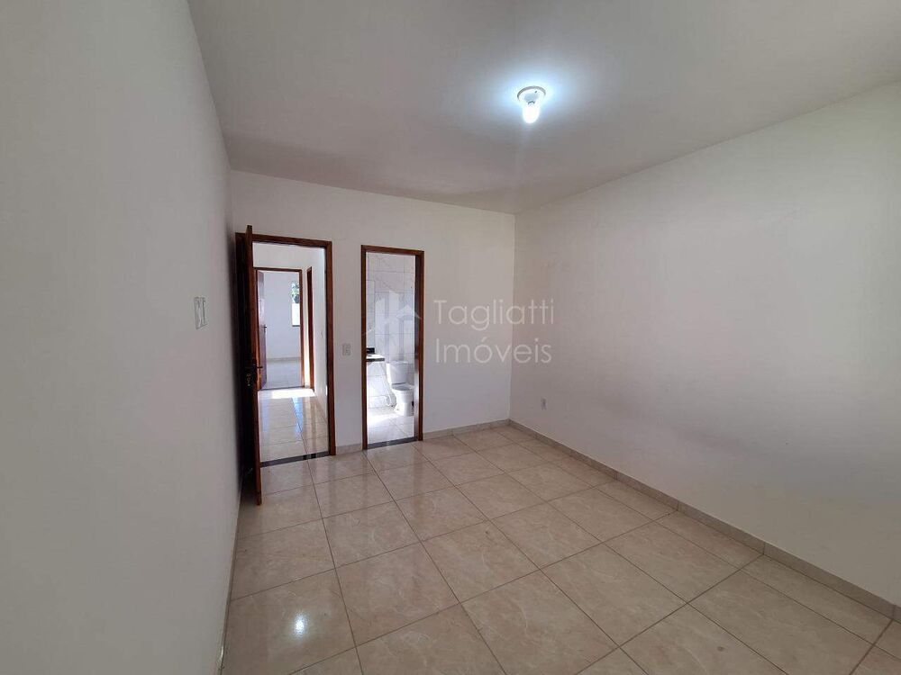 Casa, 2 quartos, 220 m² - Foto 14