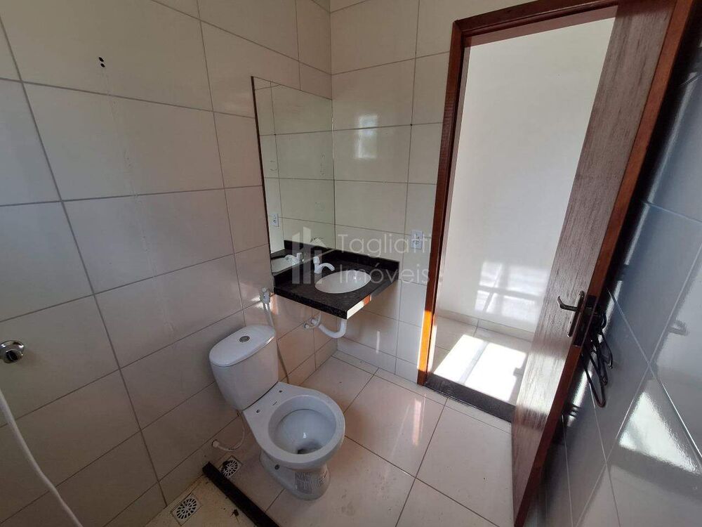 Casa, 2 quartos, 220 m² - Foto 19