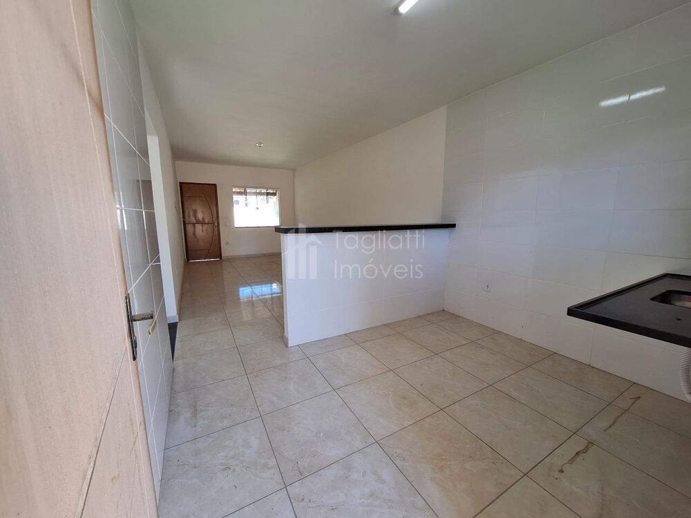 Casa, 2 quartos, 220 m² - Foto 10