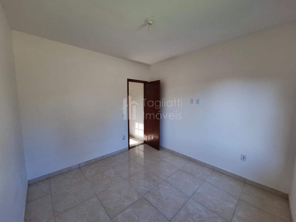 Casa, 2 quartos, 220 m² - Foto 16
