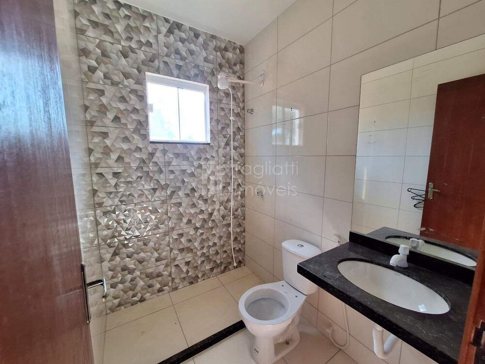Casa, 2 quartos, 220 m² - Foto 18