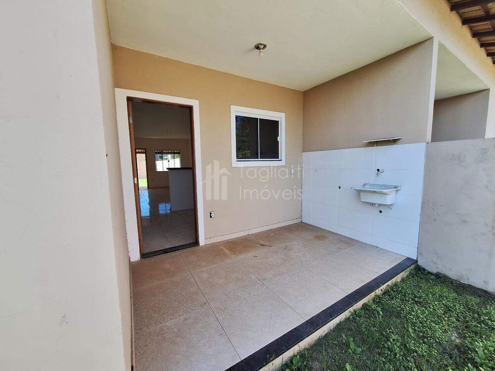Casa, 2 quartos, 220 m² - Foto 25