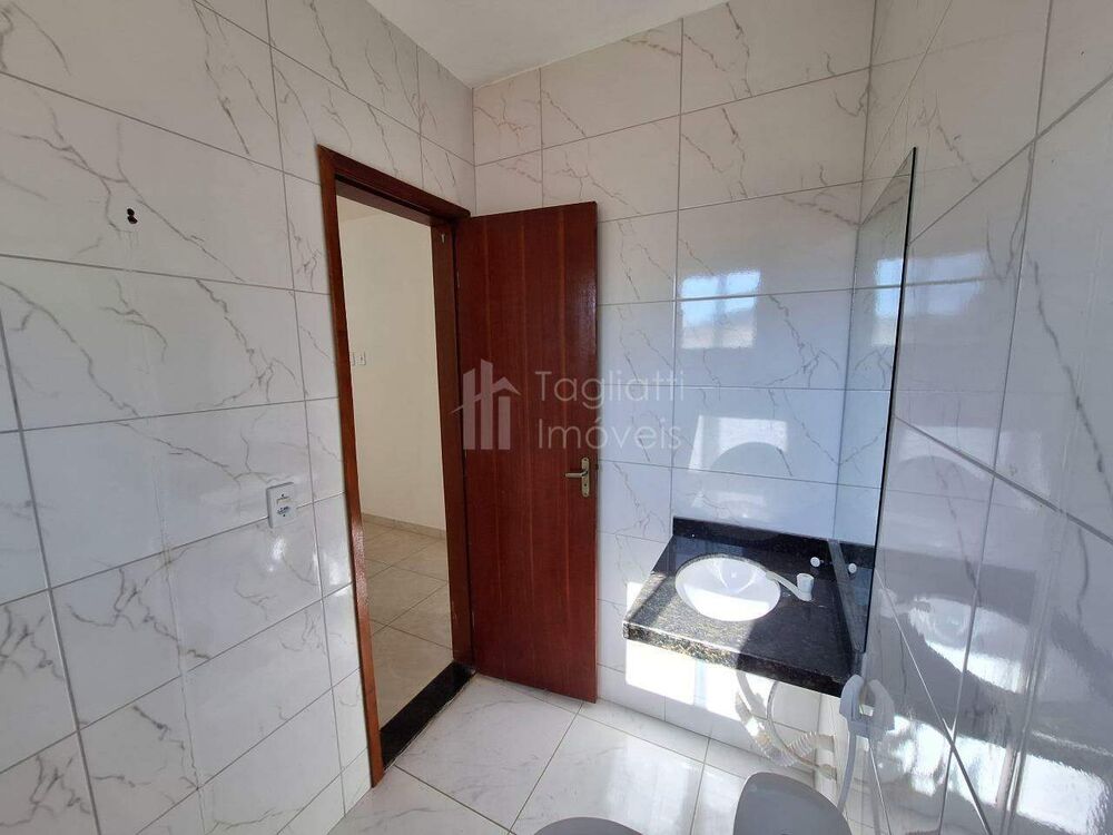 Casa, 2 quartos, 220 m² - Foto 21
