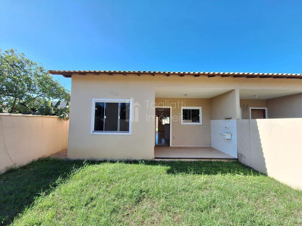 Casa, 2 quartos, 220 m² - Foto 26