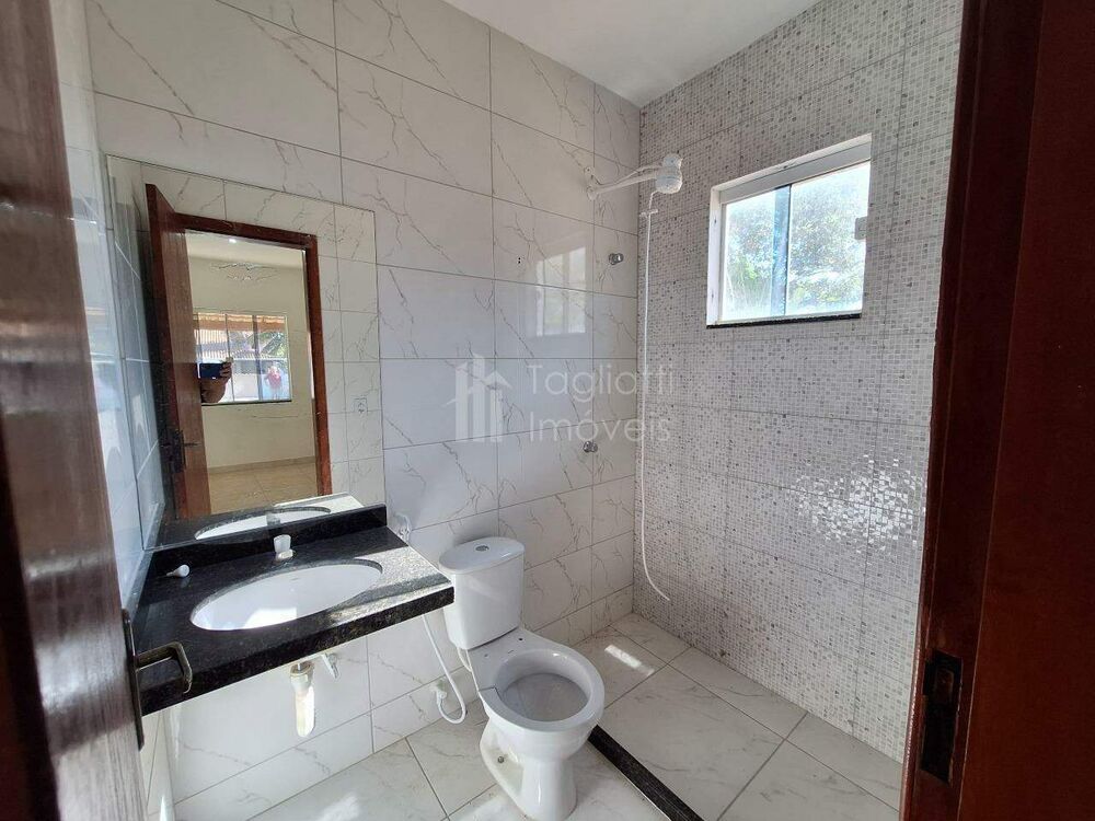 Casa, 2 quartos, 220 m² - Foto 20