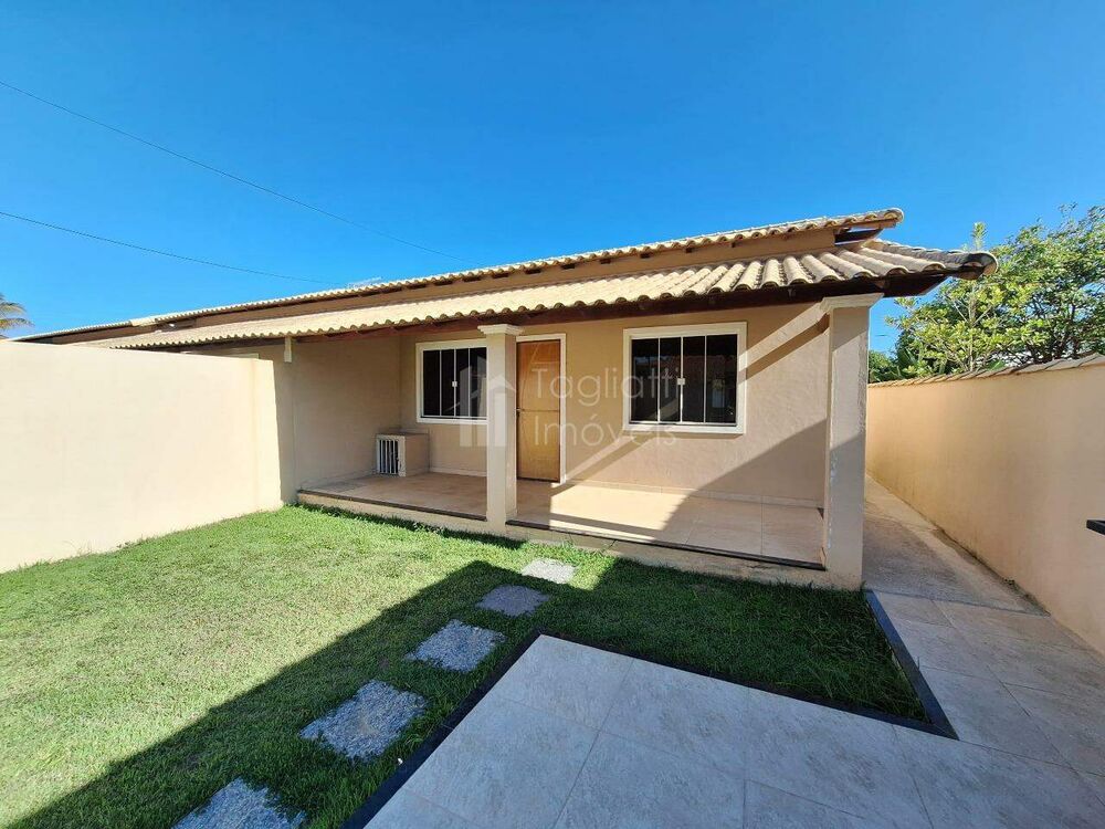 Casa, 2 quartos, 220 m² - Foto 5