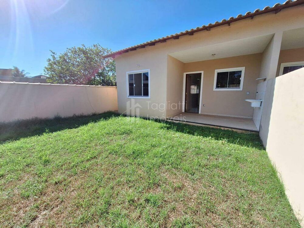 Casa, 2 quartos, 220 m² - Foto 24