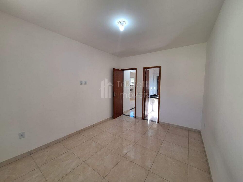 Casa, 2 quartos, 220 m² - Foto 15
