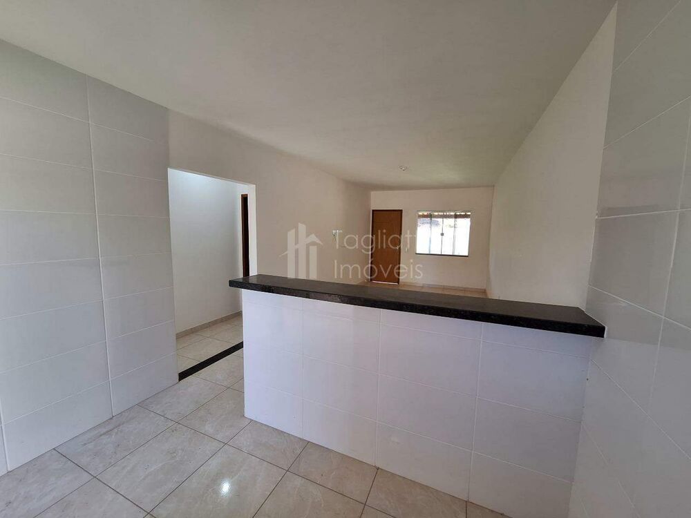 Casa, 2 quartos, 220 m² - Foto 11