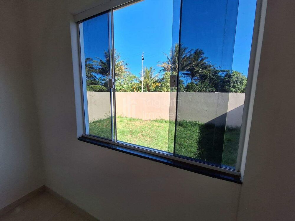 Casa, 2 quartos, 220 m² - Foto 17