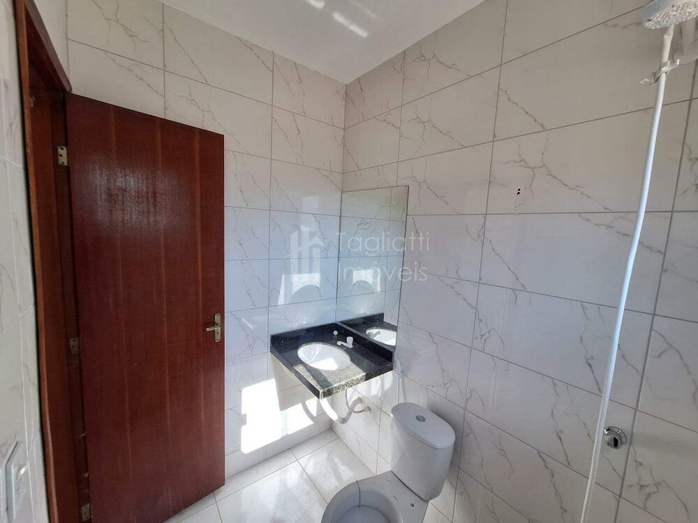Casa, 2 quartos, 220 m² - Foto 22
