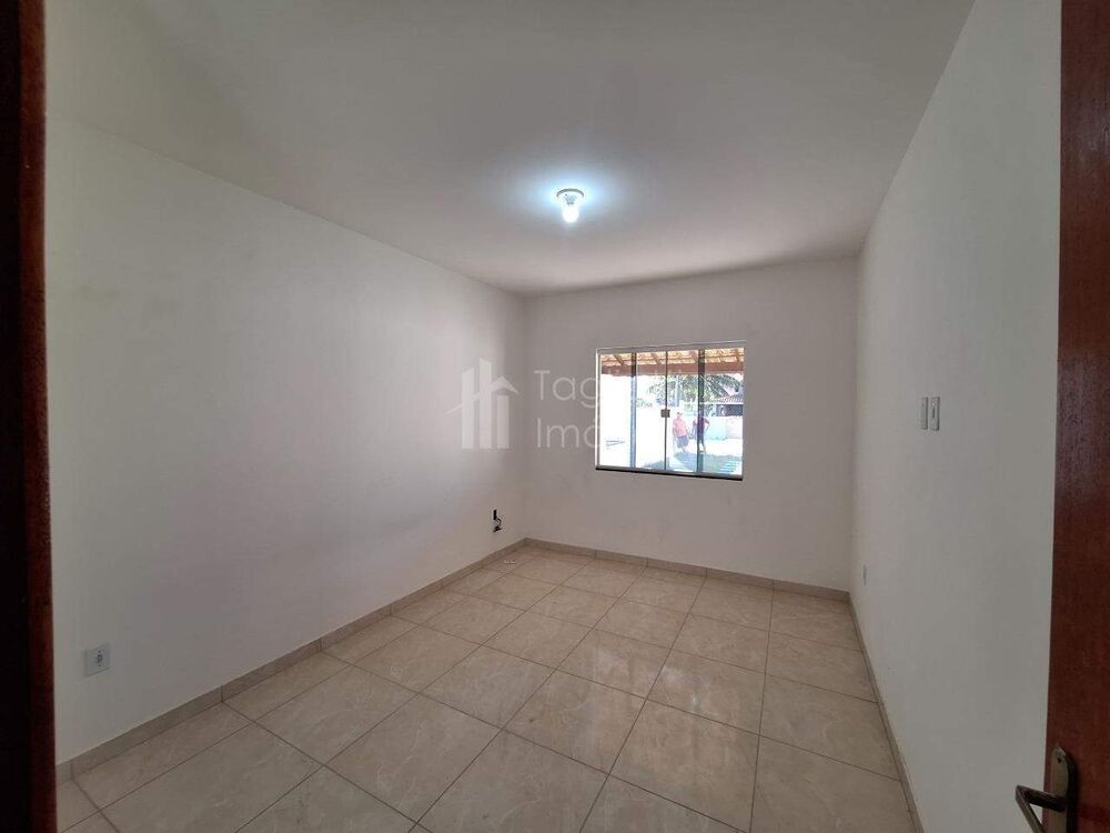 Casa, 2 quartos, 220 m² - Foto 12