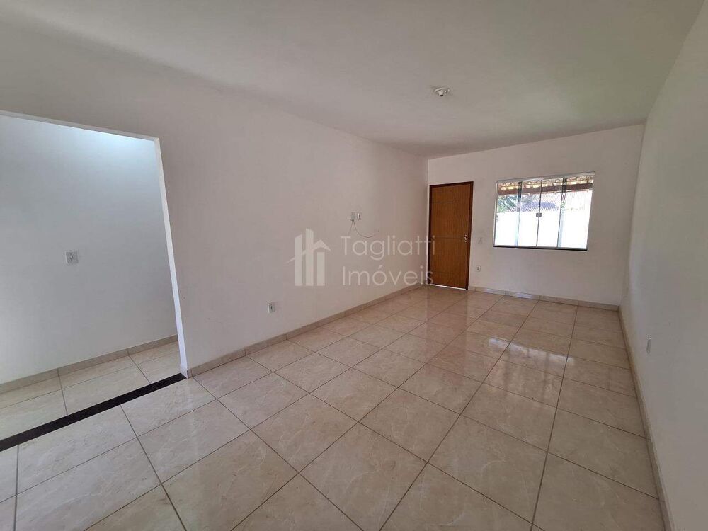 Casa, 2 quartos, 220 m² - Foto 8