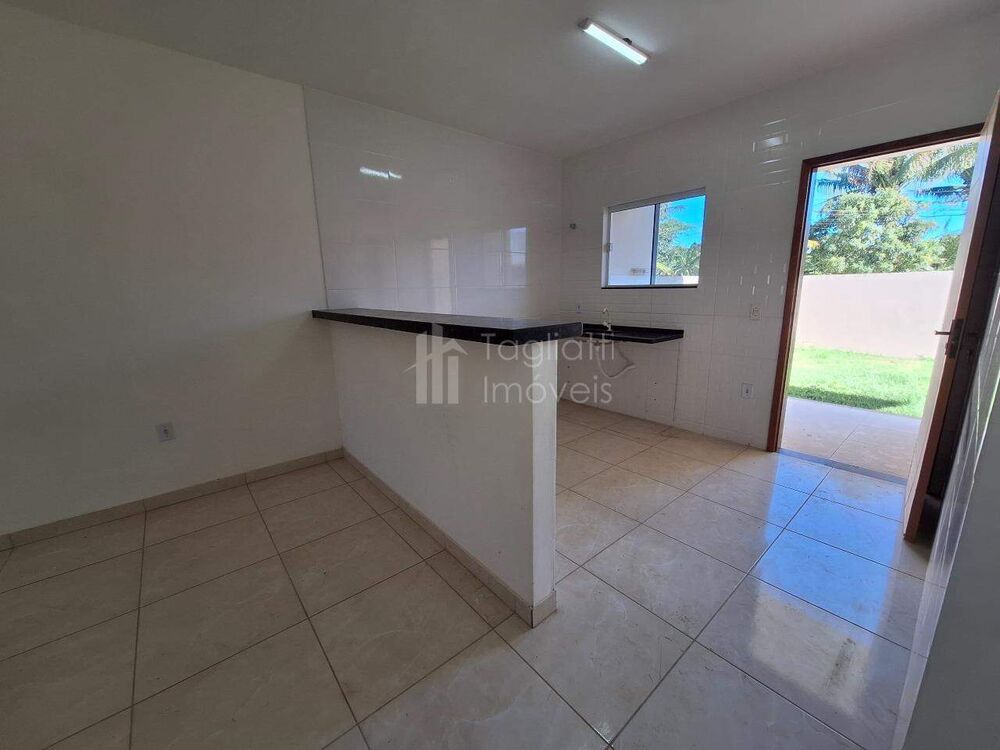 Casa, 2 quartos, 220 m² - Foto 9