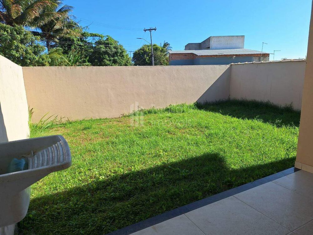 Casa, 2 quartos, 220 m² - Foto 23