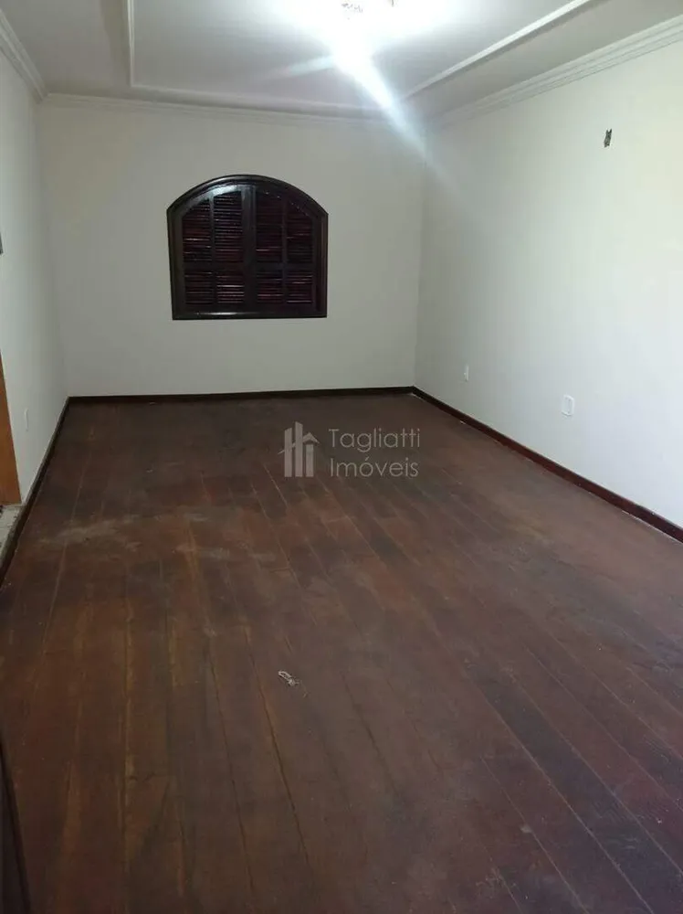 Casa, 3 quartos, 15 m² - Foto 20
