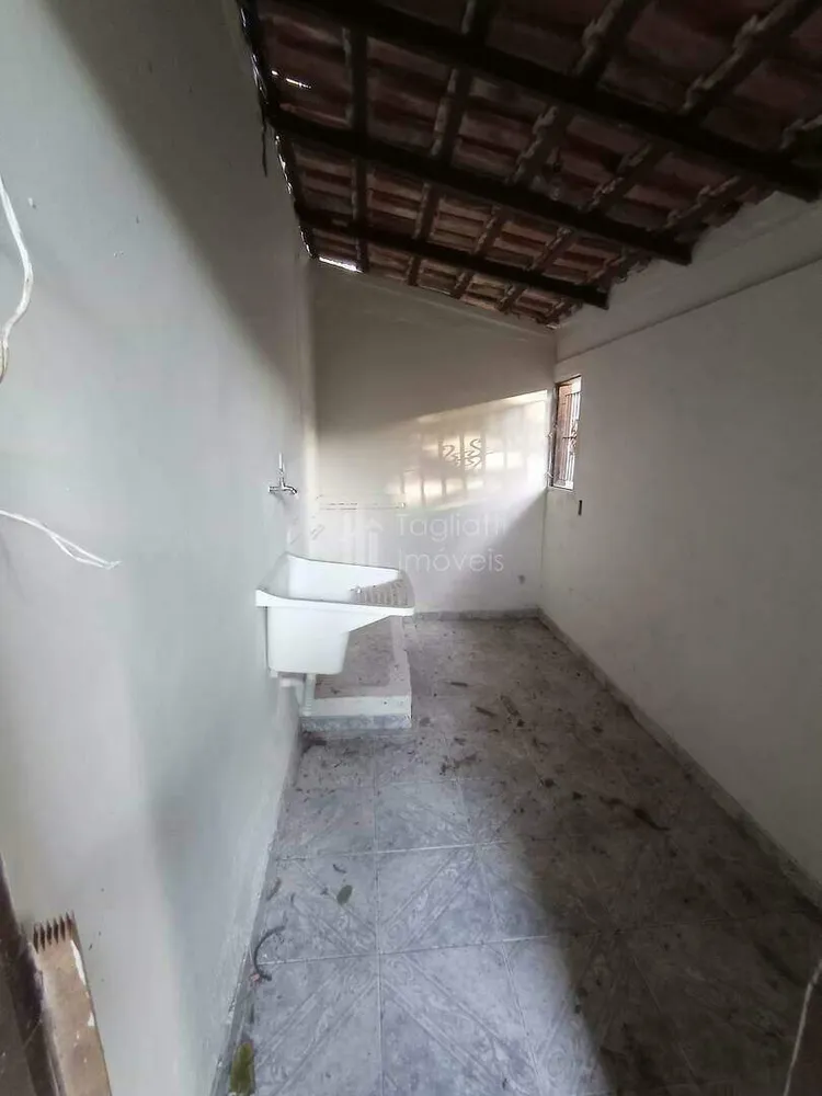 Casa, 3 quartos, 15 m² - Foto 33