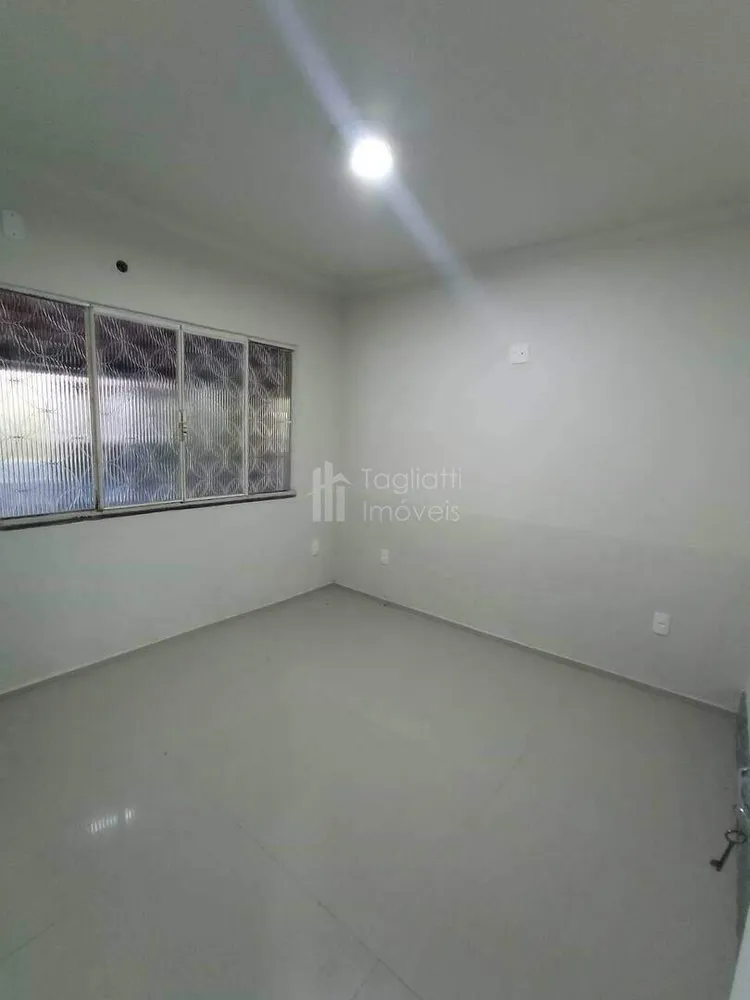 Casa, 3 quartos, 15 m² - Foto 18