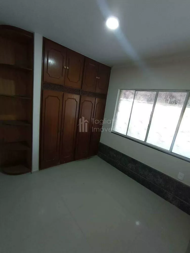 Casa, 3 quartos, 15 m² - Foto 4