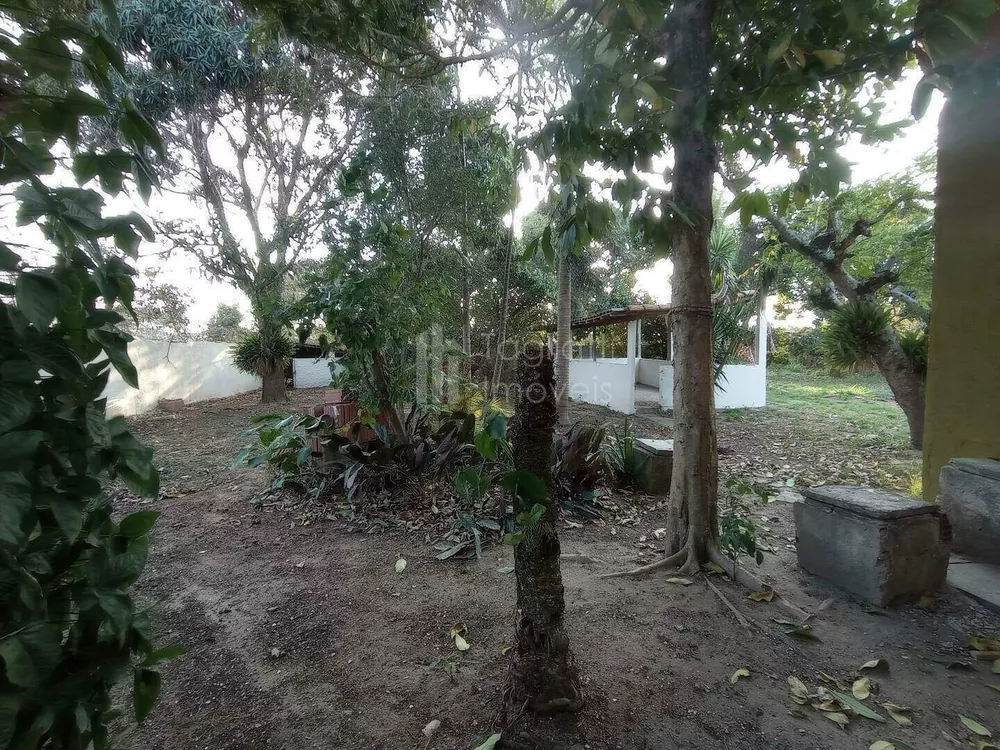 Casa, 3 quartos, 15 m² - Foto 16