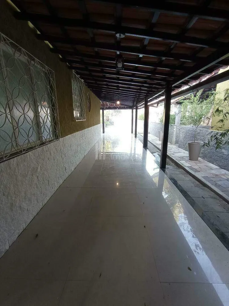 Casa, 3 quartos, 15 m² - Foto 45