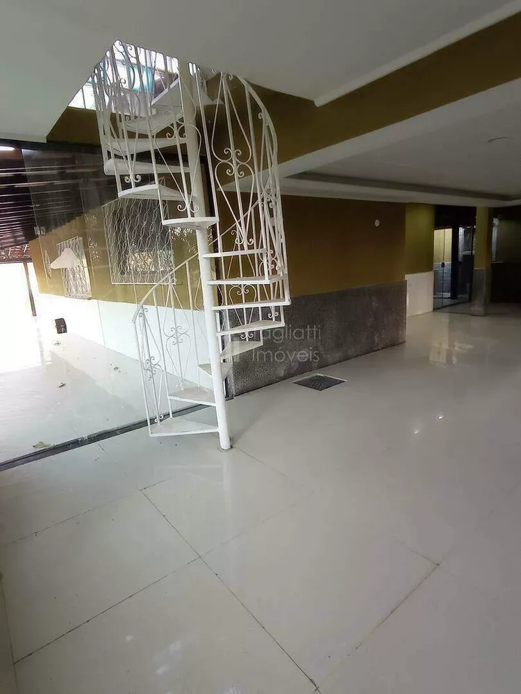 Casa, 3 quartos, 15 m² - Foto 18