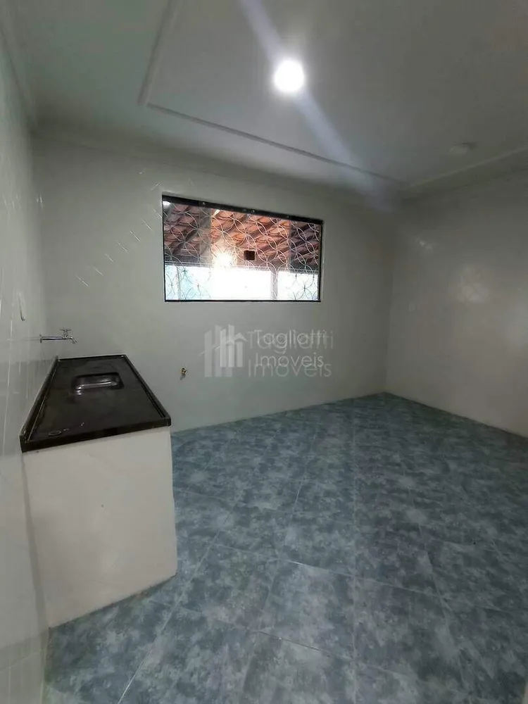 Casa, 3 quartos, 15 m² - Foto 9