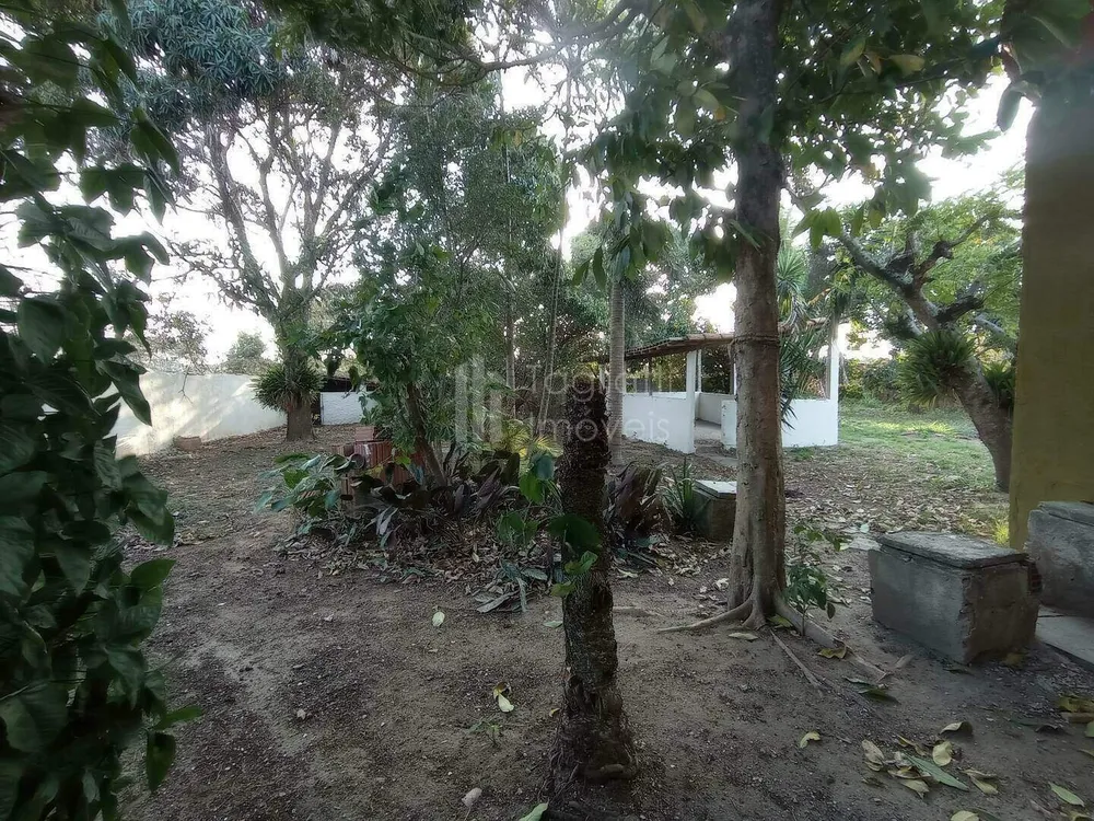Casa, 3 quartos, 15 m² - Foto 48