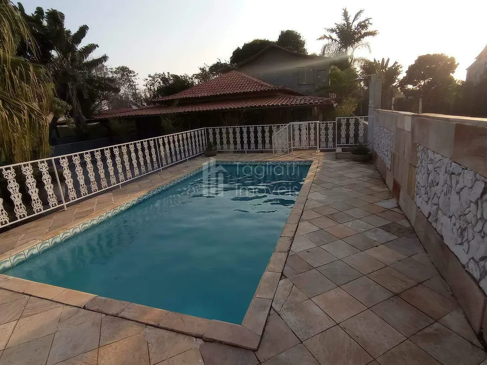 Casa, 3 quartos, 15 m² - Foto 52